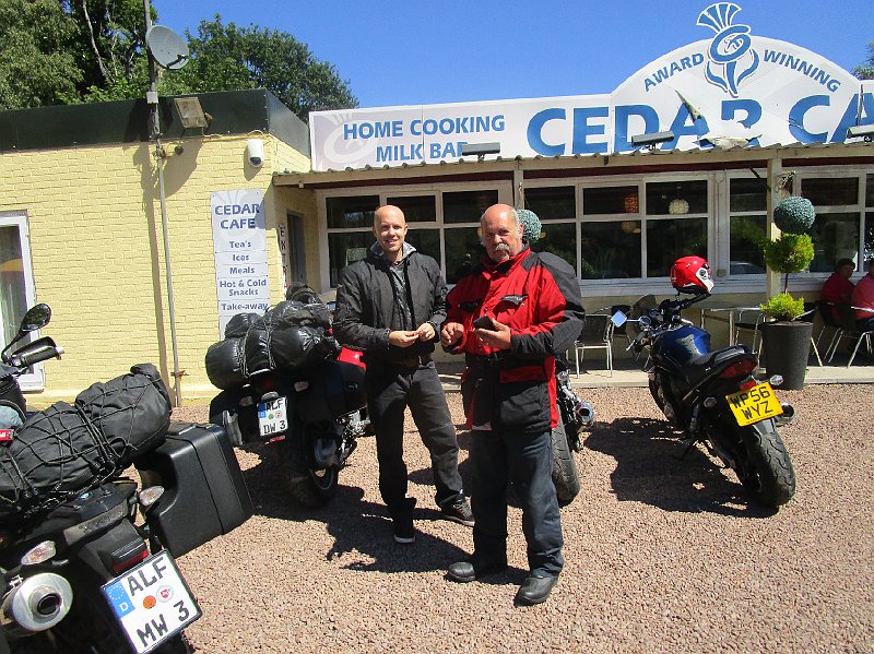 2018.06.30 Schottland Lossiemouth (1176).JPG